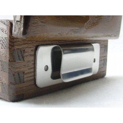 SESSYA GTp _CCPGTz_[AGTz_[V1A}`z_[ΉXe[iJAN4580286904149 j