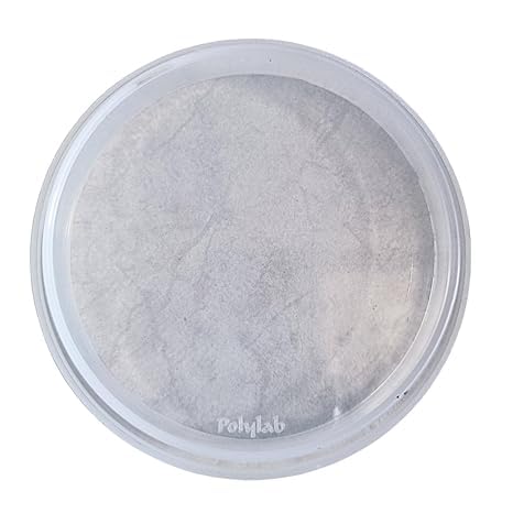 Petri Dish with cover 75 mm Polypropylene Autoclavable Pack of 4 (B0D7HH9XFM) Amazon Price History, Amazon Price Tracker