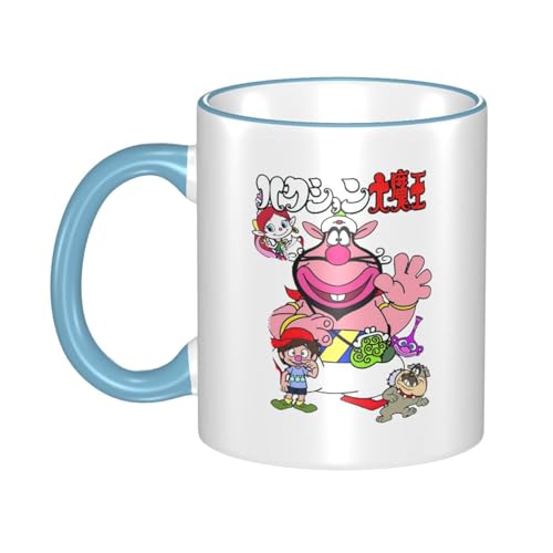 nNV喂 }OJbv 퐻 350ml t H@Ή ItBX ƒp Mtg v[g  n zbg ACX pSky Blue