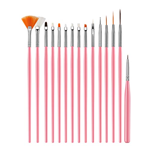 15s[XlCuVZbgfBe[XgCsOG`uVCi[lC}jLA_݃yc[Lbg sN