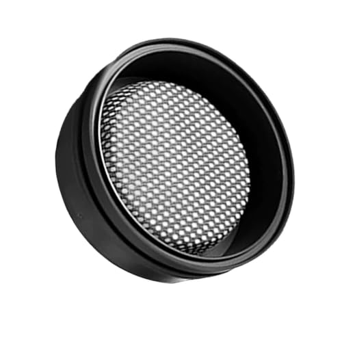 Filtro de repuesto para Roborock: accesorio de aspiradora robot 5