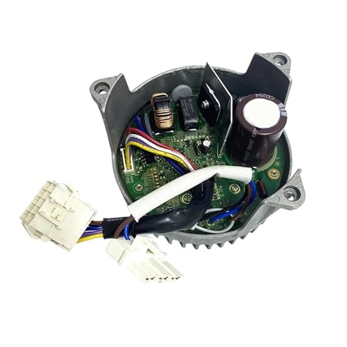 ����@�p���[�^�[������ �݊���������܂� ZXGN-420-8-84L �C���o�[�^�[�h���C�o�[ 52K1007701 ����@���i�ƌ݊�������