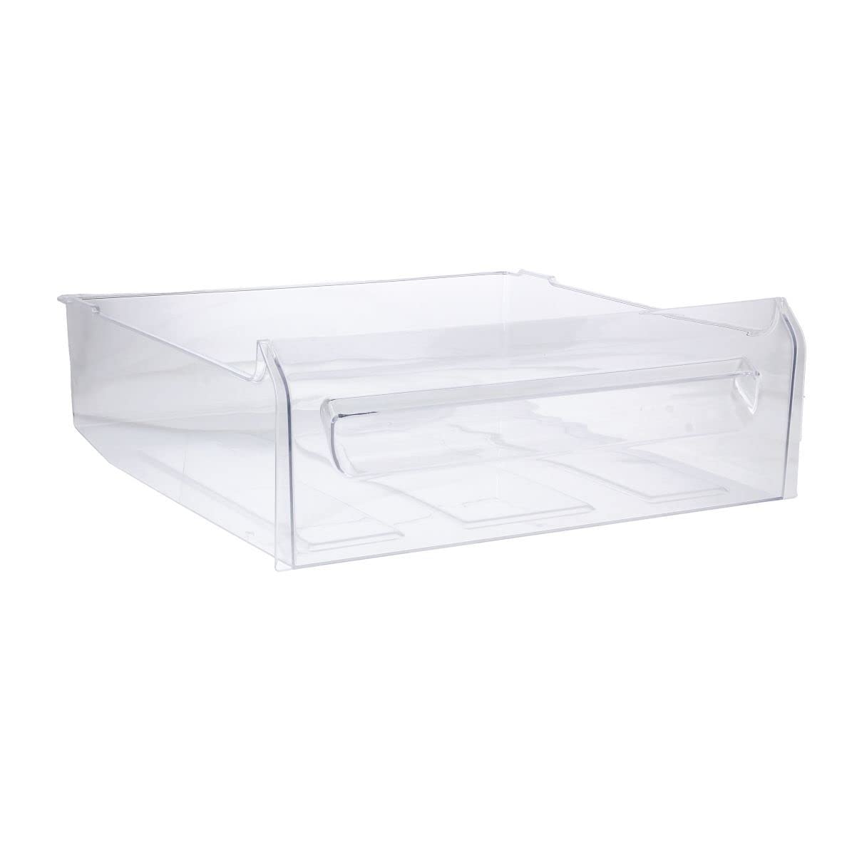easyPART Kompatibel/Ersatz für Hisense HK1101023 Gefrierschublade 