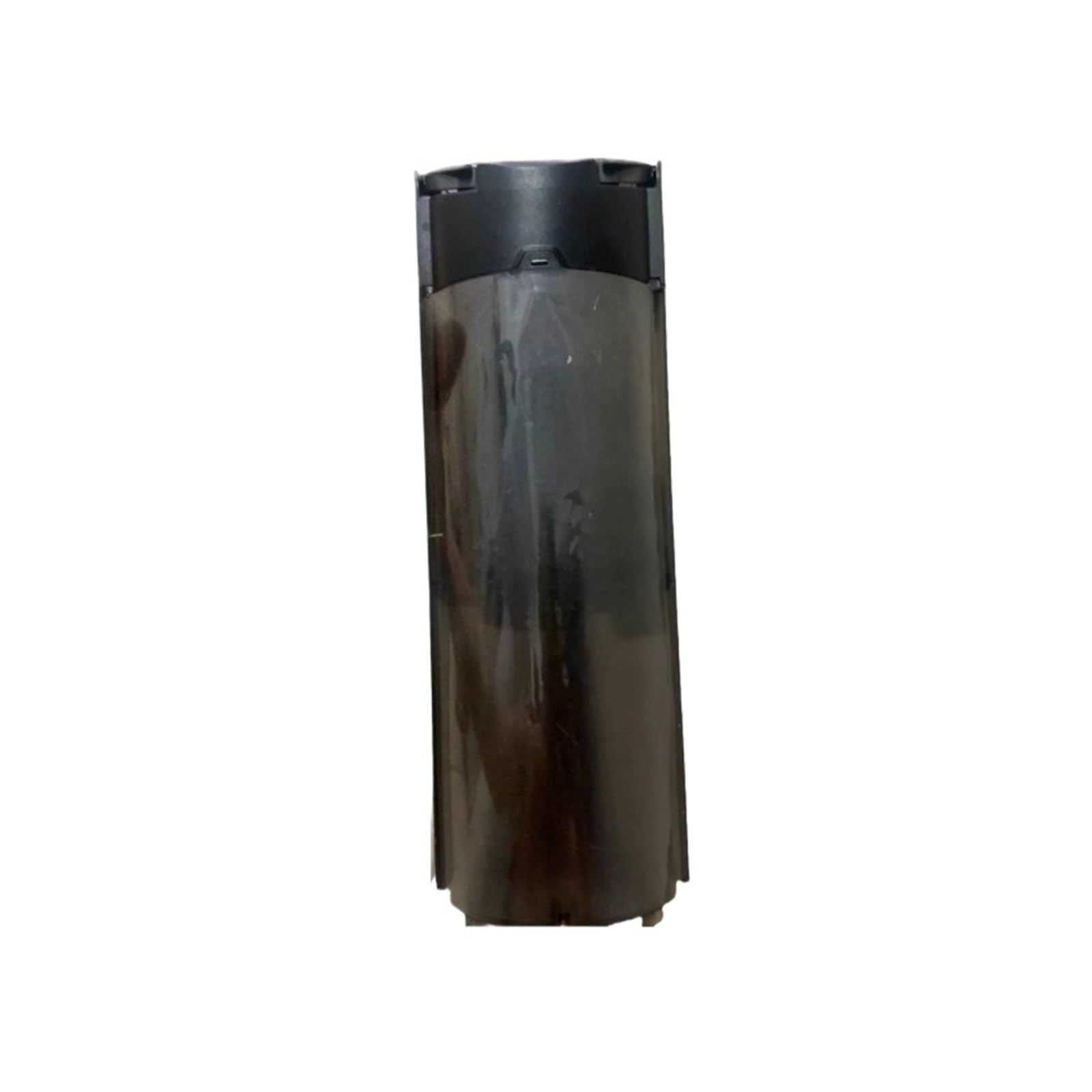 Serbatoio acqua sporca, compatibile con Dreame, H15 Pro