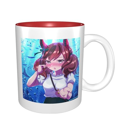 }OJbv E} iCXlC` R[q[Jbv  ~NRbv e ϔM ϗ ₷ JԂgp lC 킢 ƒp ItBXp ̓ LO v[g dqWΉ 330ml