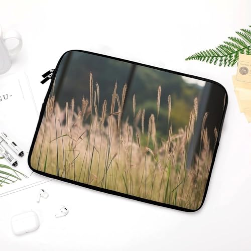 Funda para portátil 15 pulgadas neopreno resistente miniatura 5