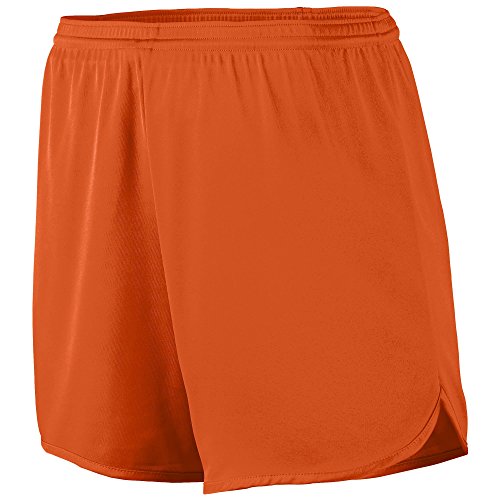 Augusta Sportswear Boys' 3562