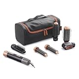 Princess Airstyler Plus 6-in-1 Styling-Tool