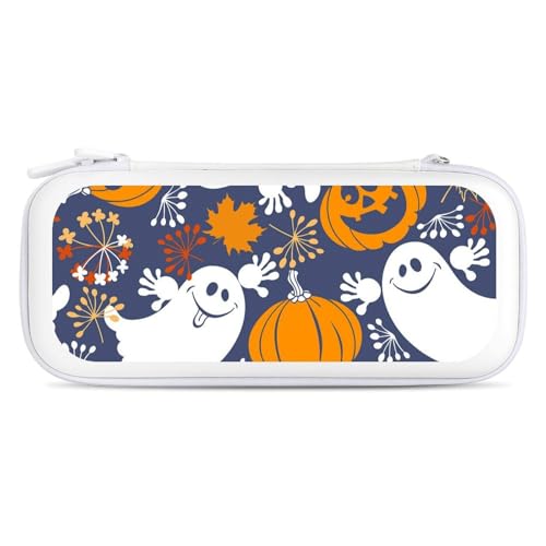 Switch Q[@[ Switch Q[J[hP[X SDJ[hP[X Switch Jo[ Switch Q[@یP[X ϏՌ XCb`P[X e XCb`[obO H ڂ  [|[` sp gѕ֗ ho h Ϗ