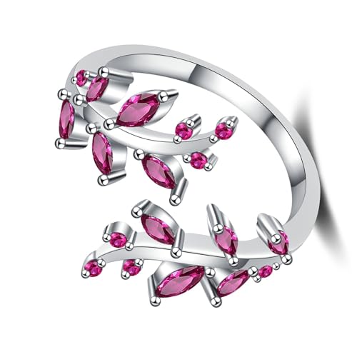 [Xinsheinelry] ���ȓ��̑@�ׂȃ_�C�������h�A�N�Z���g�̎}�����O�����̃G���K���X�̂��߂̃��B���e�[�W���[�t�̂��߂̃L���[�r�b�N�W���R�j�A���[�t�����O