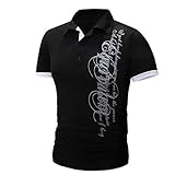 mopedteile kappl weihnachtspulli kaputzenpulli sweatjacke rentierpulli hellrosa sweatpullover kapuzensweatshirt beschriftete häkelpullover paare eigener nähen sweatpulli dunkelblauer pulover text fotodruck foto firmenlogo unterschied streifenpullover monopol senioren sweatshirtstoff pulloverpolo barbour übergrößen frottee lindeberg bekleidung atmungsaktiv hajo unterwäsche redmond mckinley foundation kombinierenscooter zubehör scooter ersatzteile teile tuning rollerteile motorroller piaggio moped sym auspuff