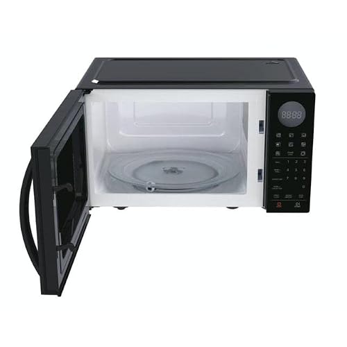 Hoover HMC25STB - vue 3
