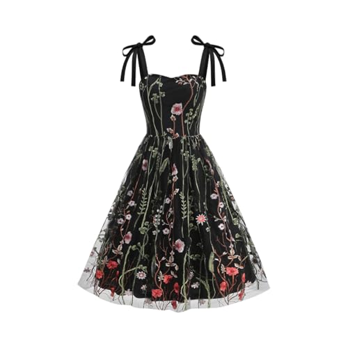 Robe ceremonie mariage invitee courte chic et elegant style boheme