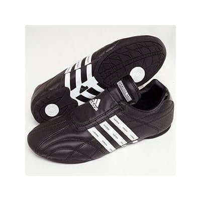 adidas gazelle silver green womens adidas Shoes AdiLux