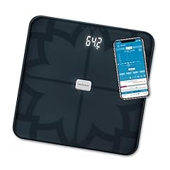 medisana BS 450 connect Digitale...