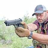 Umarex B00TIJV7QU lato 4