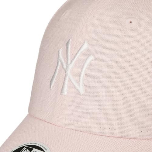 Chapeau New Era 60503462 Unique - vue 7