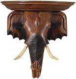 ▶ Anwendungsbereich: Geeignet für Wohnzimmer, Schlafzimmer, Flure, Treppen, Restaurants, Hotels, Motels, Geschäfte, Veranden, Büros, Bars, KTV oder andere Innenanwendungen.