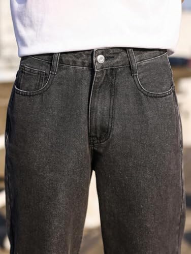 Image of TAGAS Jeans for Men |Reguler Fit DenimJeans | Mens Jeans Pant