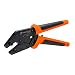 Greenlee CrimpALL Crimper Frame Only, Series PA8000