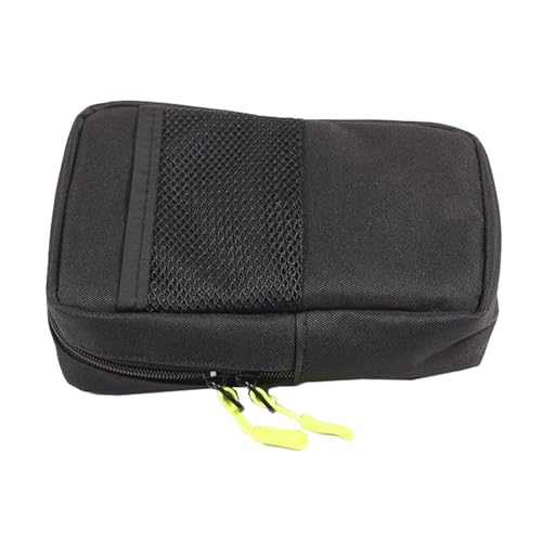 Organisateur de rangement pour voiture et console centrale Ford Maverick
