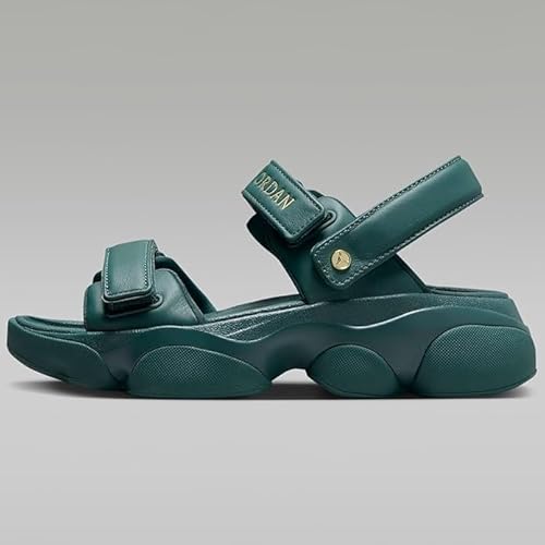 Amazon | [ナイキ] ジョーダン デジャ W JORDAN DEJA オキシダイズド 