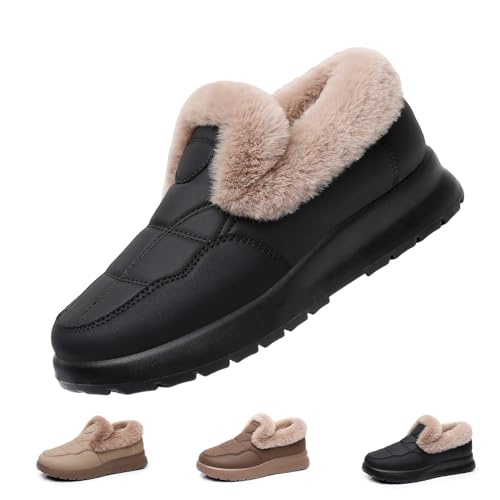 [SYT-MD] fB[X ~p g Xb| y ~߃u[c KȃAEghAp gu[c t@[n tbg(Black,36)