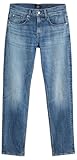 7 For All Mankind