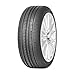 Produktbild EVENT 225/40 R18 92W (C,B,71) Profil: POTENTEM UHP / Sommer