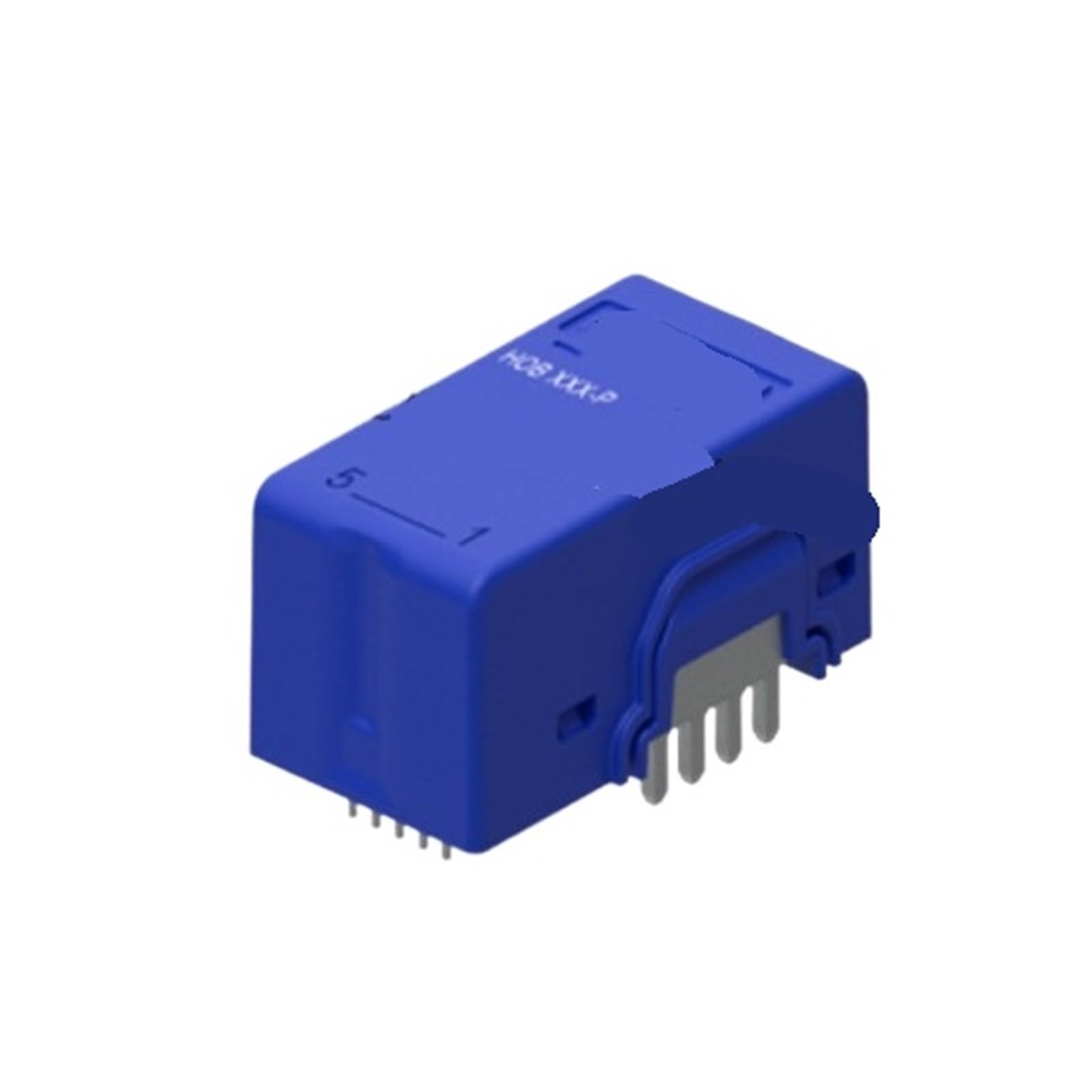TPKMVGAP HOB50-P HOB75-P HOB100-P HOB130-P Open Loop Current Sensor