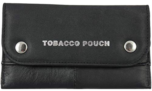 New Leather Tobacco Pouch/Genuine Leather Tobbacco Pouch/Tobaco/Tobbaco Pouch