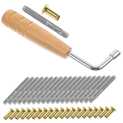 NUOLUX G՗pyO ϋv`[jOyO n[vߗpANZT[ 炩ȎdグŒgp yDƌp[c