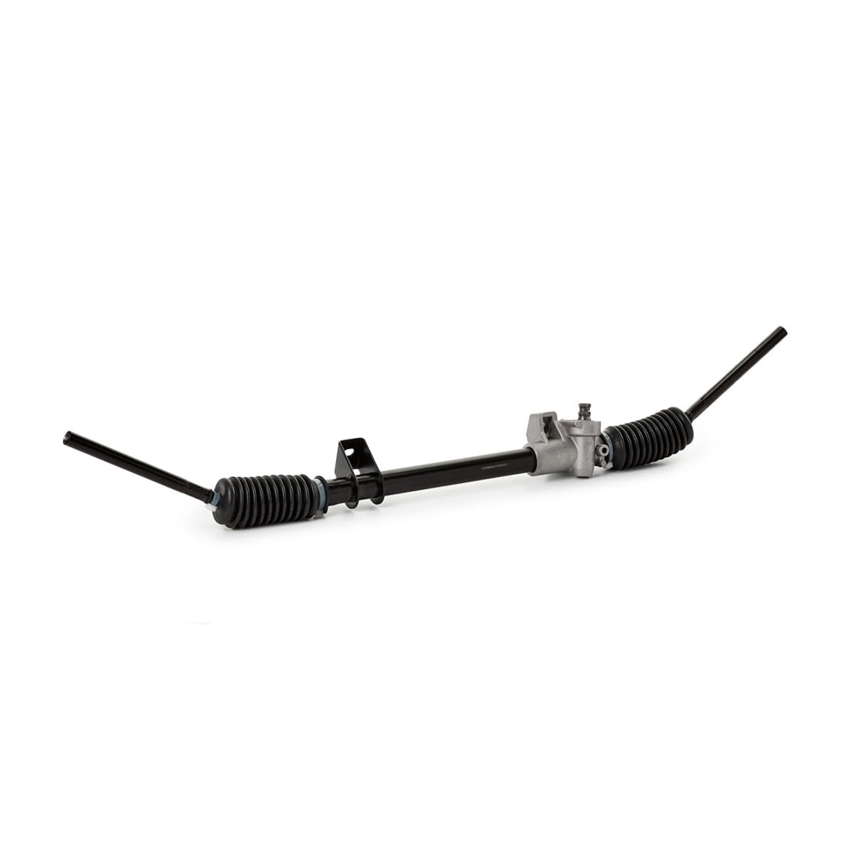 RIDEX 286S0406 Cremallera de dirección manual Compatible con RENAULT SUPER 5 B/C40