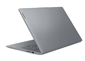 美品 Lenovo IdeaPad 3 Ryzen7 5825u office Lenovo IdeaPad 3 15 Laptop 2023 15.6” FHD 1920 x 1080