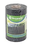 Floraworld