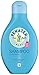 Produktbild Penaten Shampoo 400ml  Mildes Shampoo für Babys für weiches und leicht kämmbares Haar  Keine Tränen mehr (400ml)