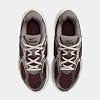 Nike 6