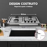 IsEasy B0DM7WSFL5 lato 2