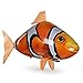 Produktbild RC Air Swimmer Flying Shark Clownfish JOSE9A Inflatable Flying Shark Replacement Balloon (H)