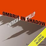 Cover of Ombria in Shadow