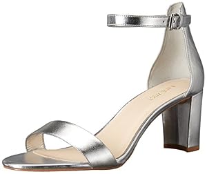 Nine West 25026767 Nine West 25026767