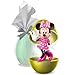 GiocaUovo Uovo di Pasqua Minnie 2022