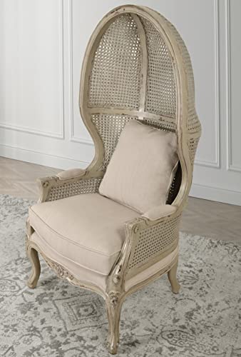 bloon chair