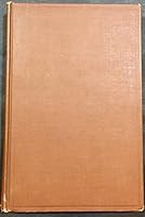 Sexual Pathology: A Study of Derangements of the Sexual Instinct B000MGOTQS Book Cover