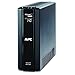 APC Back-UPS Pro 1300VA UPS Battery Backup and Surge Protector (BR1300G)