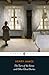 Produktbild The Turn of the Screw and Other Ghost Stories: Henry James (Penguin Classics)