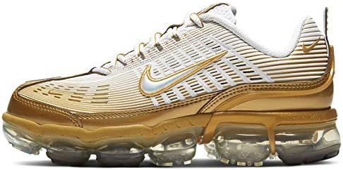 AIR Vapormax 360 Running Shoes 