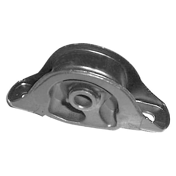Westar Engine Mount - Acura Sport Utility 2023-19 by Westar - Image 4