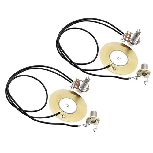 M^[sbNAbv 2 50MM M^[ sbNAbv sG]gXf[T[ zς݃Av 6.35mmo̓WbNt