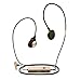 AO Active Noise Cancelling Earphones Earbuds - nc10